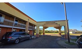 Diamond Inn Motel By Oyo Jackson Hwy 80- I-20